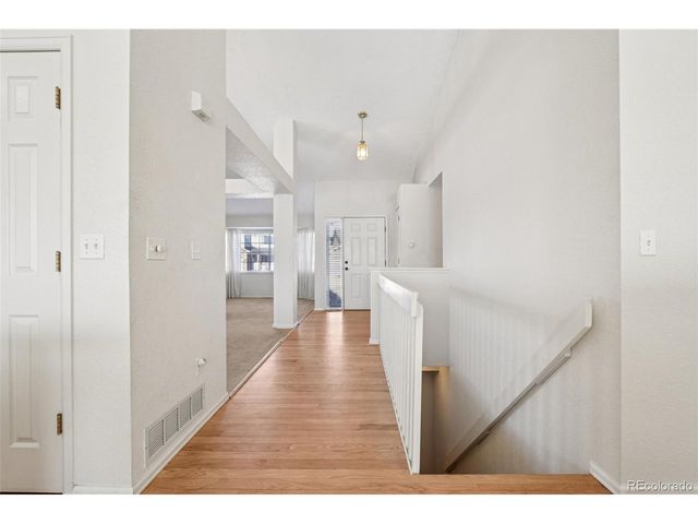 11152 W Crestline Dr, Littleton, CO 80127