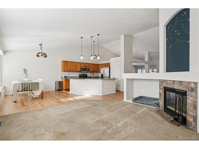 11152 W Crestline Dr, Littleton, CO 80127