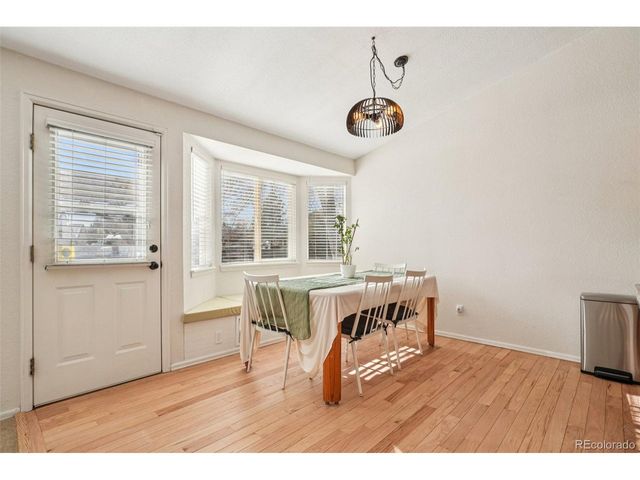 11152 W Crestline Dr, Littleton, CO 80127