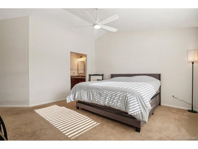 11152 W Crestline Dr, Littleton, CO 80127