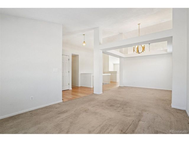 11152 W Crestline Dr, Littleton, CO 80127