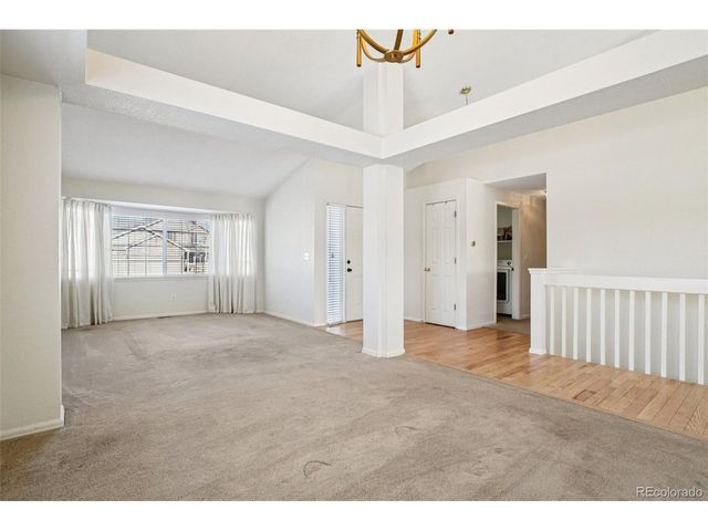 11152 W Crestline Dr, Littleton, CO 80127