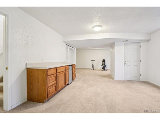 11152 W Crestline Dr, Littleton, CO 80127