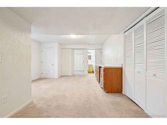 11152 W Crestline Dr, Littleton, CO 80127