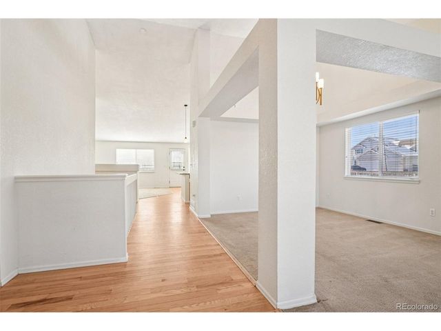 11152 W Crestline Dr, Littleton, CO 80127