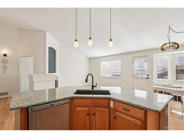 11152 W Crestline Dr, Littleton, CO 80127