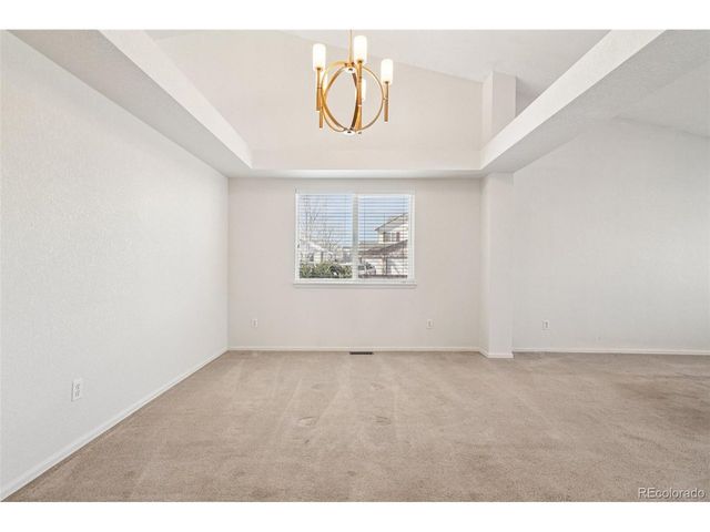 11152 W Crestline Dr, Littleton, CO 80127