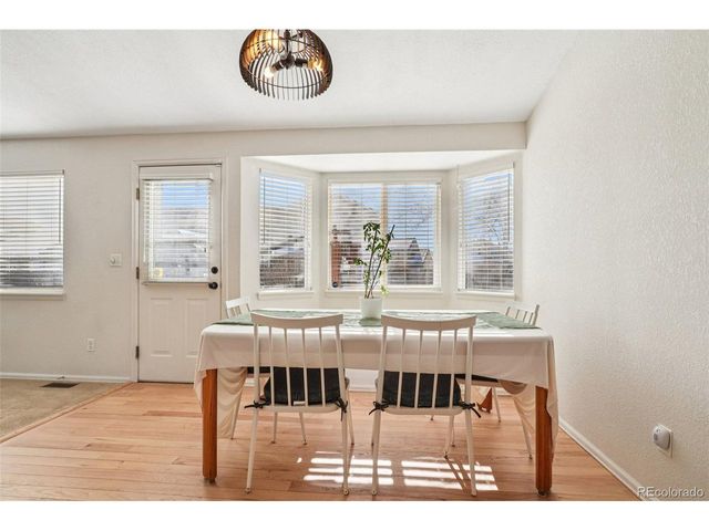 11152 W Crestline Dr, Littleton, CO 80127