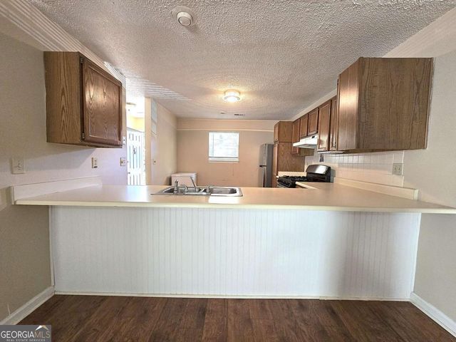 227 Quail Run, Roswell, GA 30076