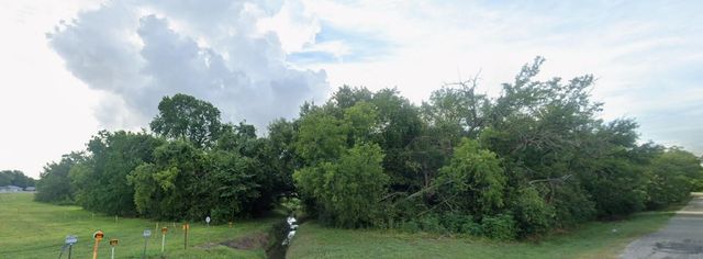 0 Greenbriar Drive, Baytown, TX 77520