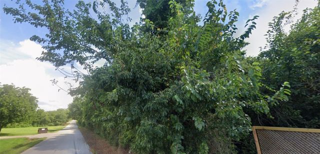 0 Greenbriar Drive, Baytown, TX 77520