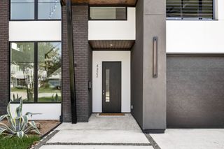 4322 Sexton Lane, Dallas, TX 75229