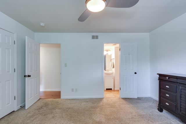 210 S MCLEAN BLVD S # 12, Memphis, TN 38104