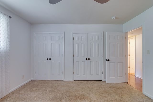 210 S MCLEAN BLVD S # 12, Memphis, TN 38104