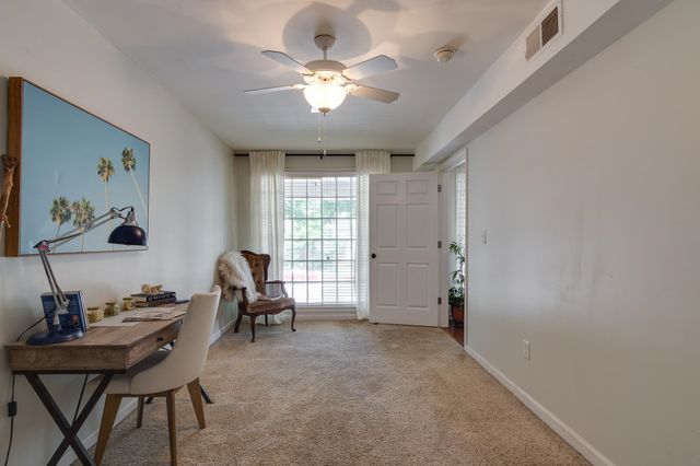 210 S MCLEAN BLVD S # 12, Memphis, TN 38104