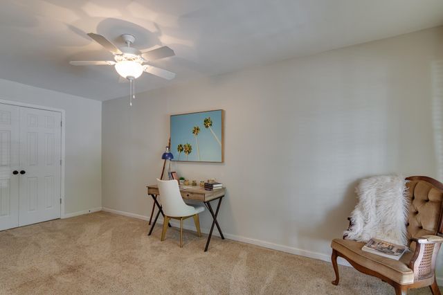 210 S MCLEAN BLVD S # 12, Memphis, TN 38104