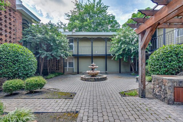 210 S MCLEAN BLVD S # 12, Memphis, TN 38104