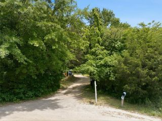 6105 Northcutt Road, Fairburn, GA 30213