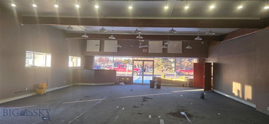 1602 W Beall, Bozeman, MT 59715 photo 10