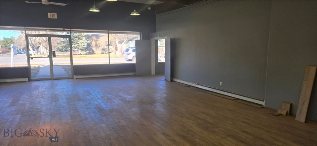 1602 W Beall, Bozeman, MT 59715 photo 12