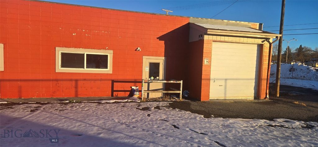 1602 W Beall, Bozeman, MT 59715 photo 2