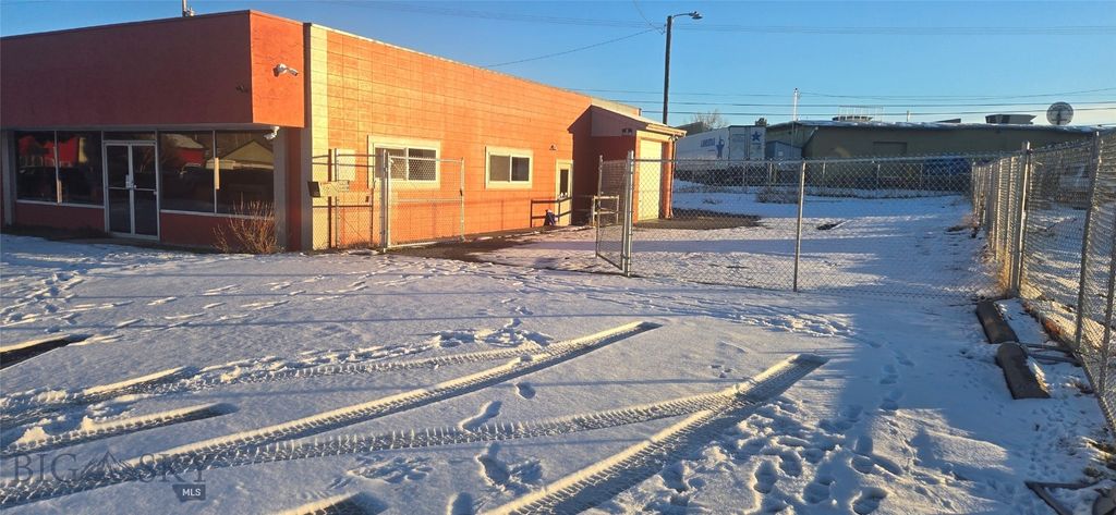 1602 W Beall, Bozeman, MT 59715 photo 3