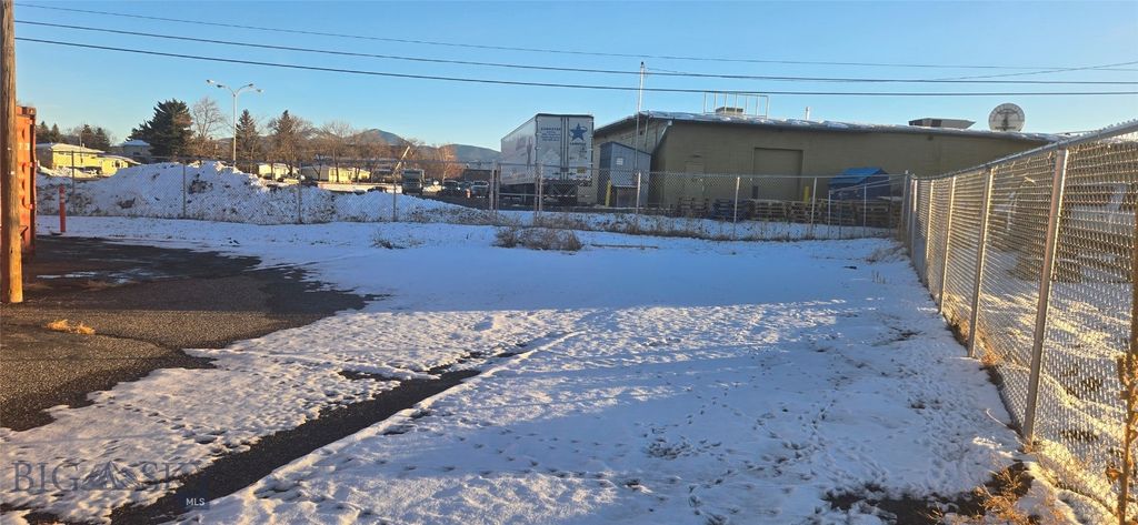 1602 W Beall, Bozeman, MT 59715 photo 4