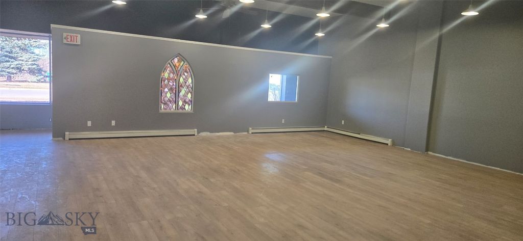 1602 W Beall, Bozeman, MT 59715 photo 5