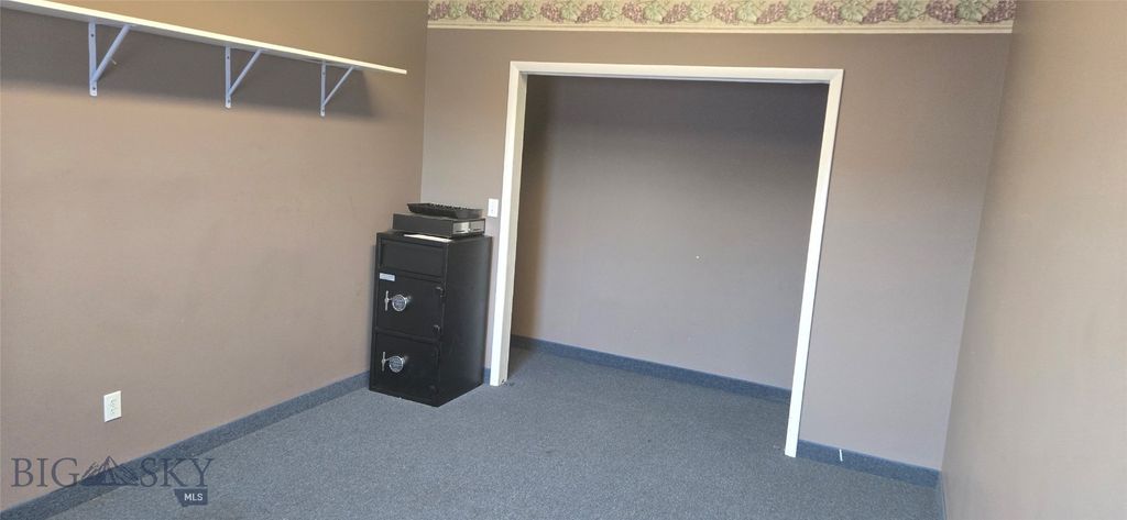 1602 W Beall, Bozeman, MT 59715 photo 6