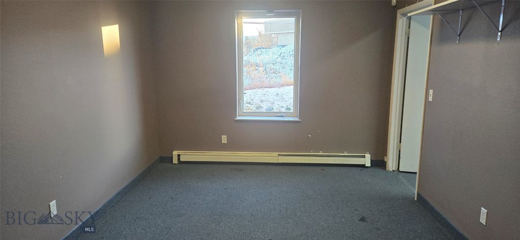 1602 W Beall, Bozeman, MT 59715 photo 7