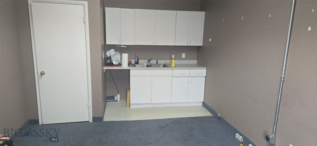 1602 W Beall, Bozeman, MT 59715 photo 8