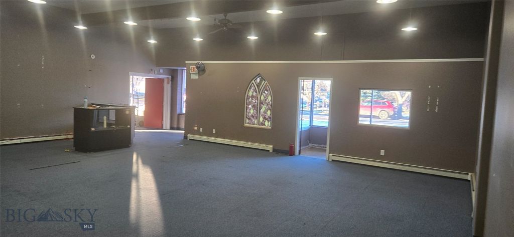 1602 W Beall, Bozeman, MT 59715 photo 9