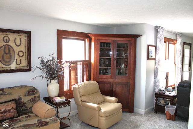 5284 W County Road 200 S, Danville, IN 46122