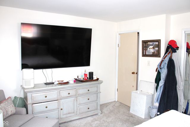 5284 W County Road 200 S, Danville, IN 46122