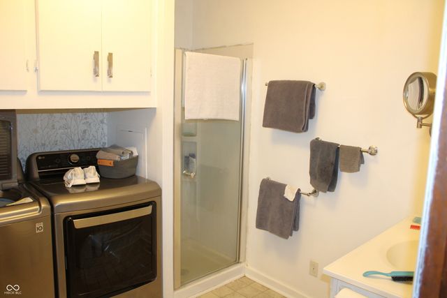 5284 W County Road 200 S, Danville, IN 46122