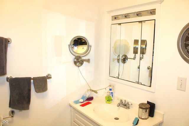 5284 W County Road 200 S, Danville, IN 46122