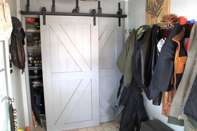 5284 W County Road 200 S, Danville, IN 46122