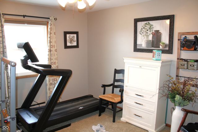 5284 W County Road 200 S, Danville, IN 46122