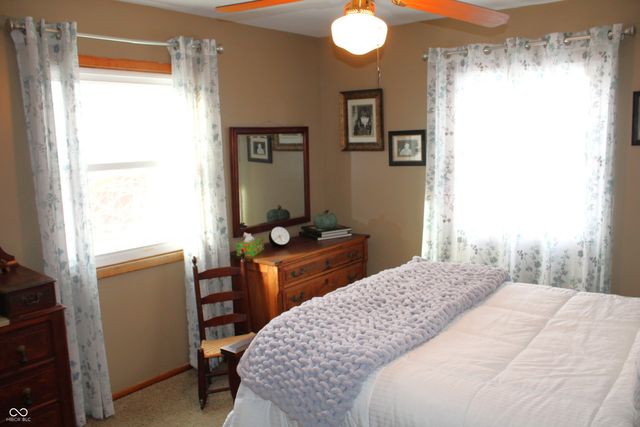 5284 W County Road 200 S, Danville, IN 46122