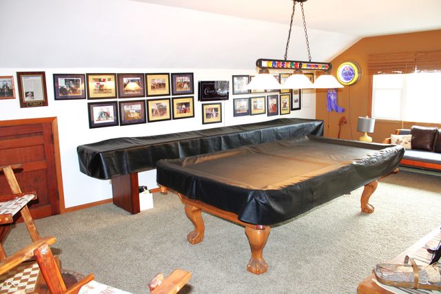 5284 W County Road 200 S, Danville, IN 46122