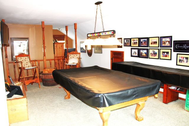 5284 W County Road 200 S, Danville, IN 46122