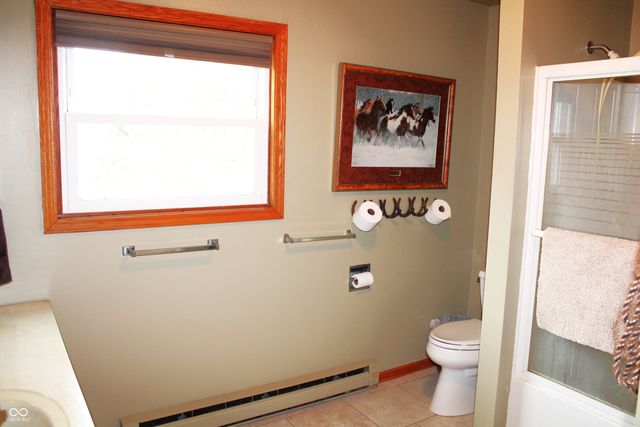 5284 W County Road 200 S, Danville, IN 46122