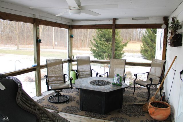 5284 W County Road 200 S, Danville, IN 46122