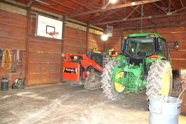 5284 W County Road 200 S, Danville, IN 46122