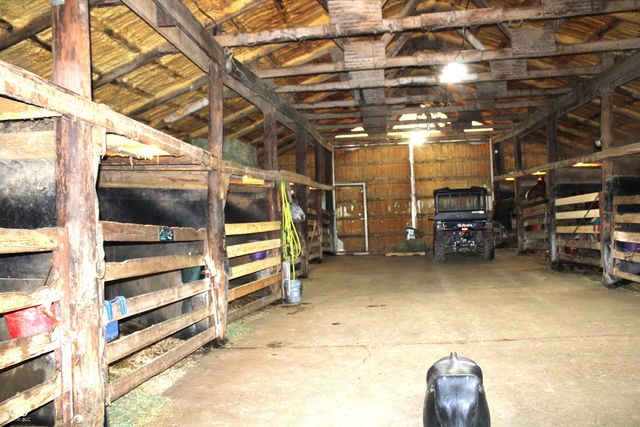 5284 W County Road 200 S, Danville, IN 46122