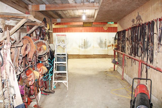 5284 W County Road 200 S, Danville, IN 46122