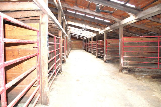 5284 W County Road 200 S, Danville, IN 46122