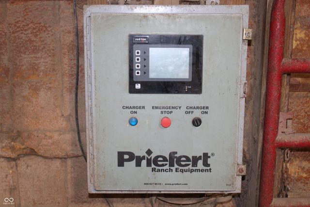 5284 W County Road 200 S, Danville, IN 46122