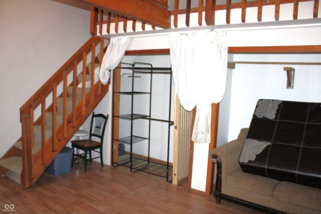 5284 W County Road 200 S, Danville, IN 46122