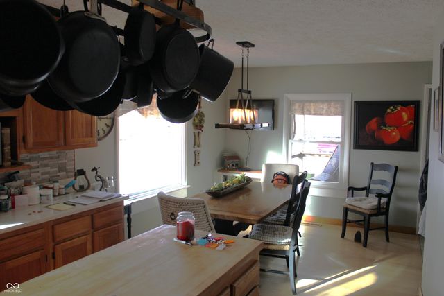 5284 W County Road 200 S, Danville, IN 46122